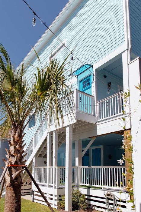 galveston