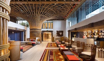 Thu - Apec Mandala Phu Yen,,5 star