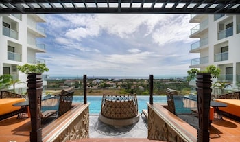 Thu - Apec Mandala Phu Yen,,5 star