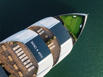 ha long