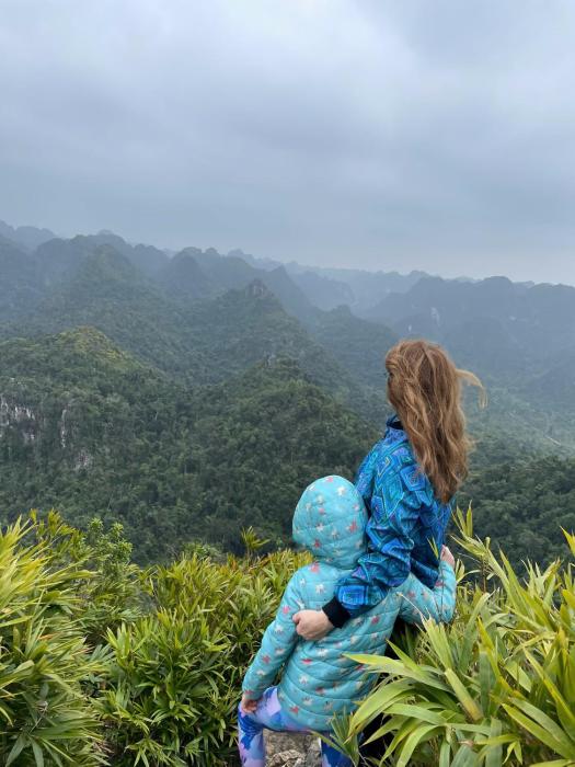 ha long