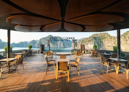 ha long