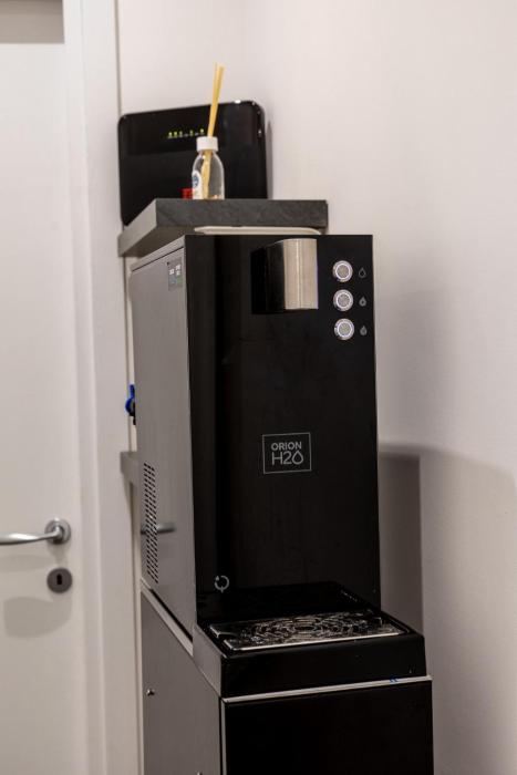 vatican lem affittacamere
