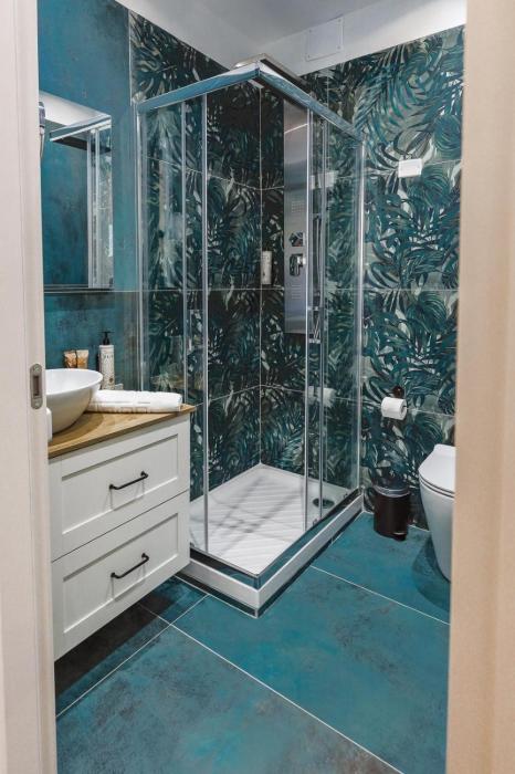 vatican lem affittacamere