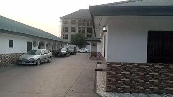 gardenia resorts