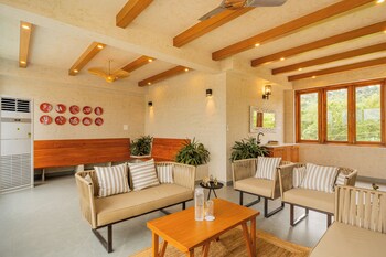 elivaas villa fleuve