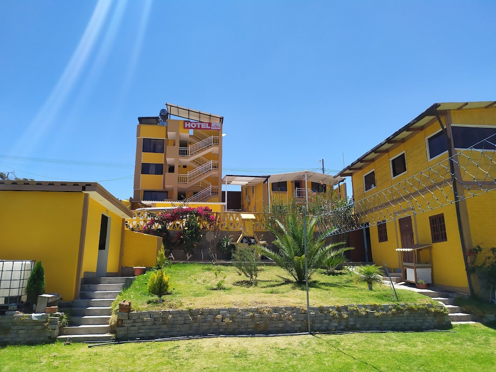tababela