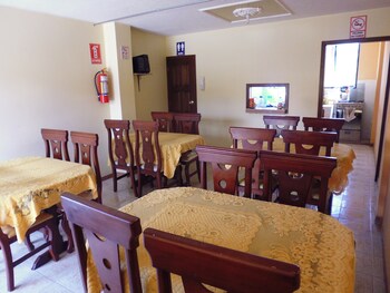 tababela