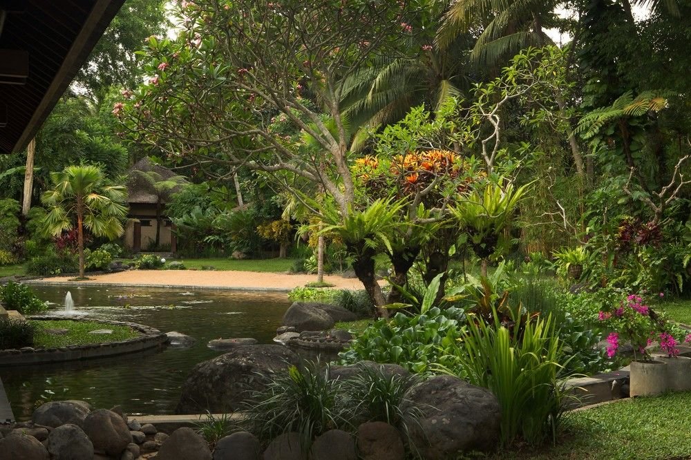 kamaniiya river villa sayan ubud