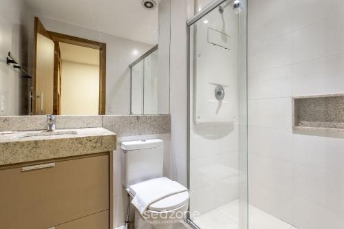 comfortable studio in setor noroeste ehs0117