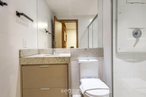 comfortable studio in setor noroeste ehs0117