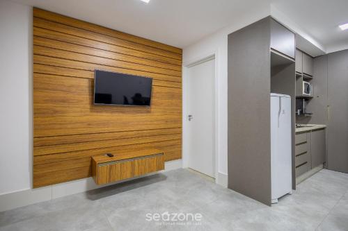 full apartment in setor noroeste eme0218