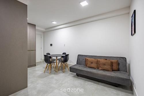 full apartment in setor noroeste eme0218
