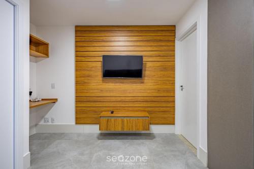 full apartment in setor noroeste eme0218