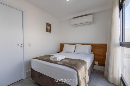full apartment in setor noroeste eme0218