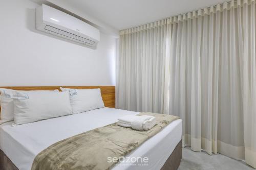 full apartment in setor noroeste eme0218