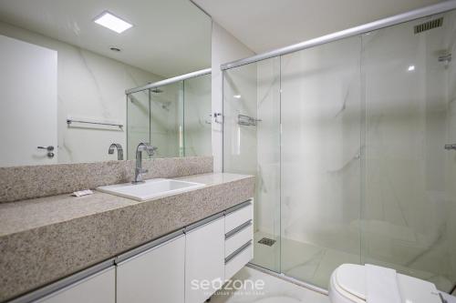 full apartment in setor noroeste eme0218