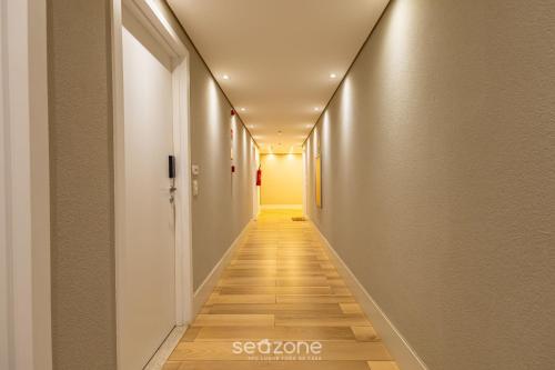 full apartment in setor noroeste eme0218