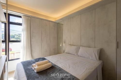 studio moderno prox do shoppping iguatemi shl0105