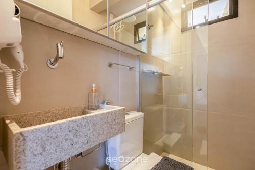 studio moderno prox do shoppping iguatemi shl0105