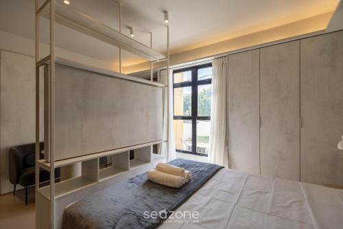 studio moderno prox do shoppping iguatemi shl0105