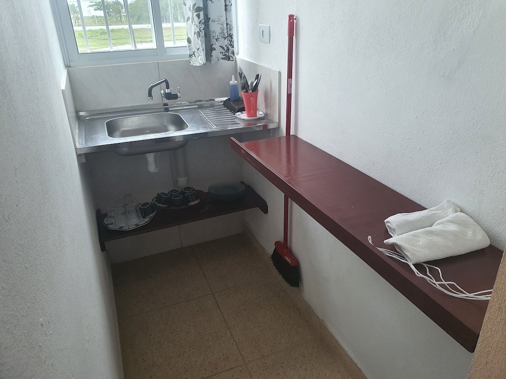 pousada gaivotas de maranduba