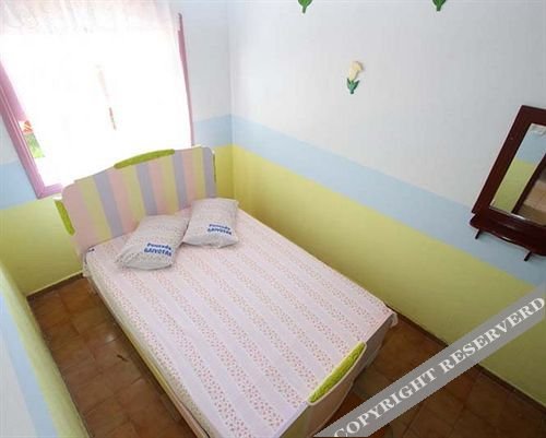 Pousada Gaivotas De Maranduba,Ubatuba>>Caraguatatuba,3 star