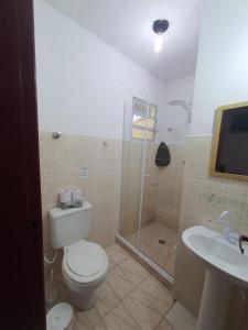 pousada gaivotas de maranduba