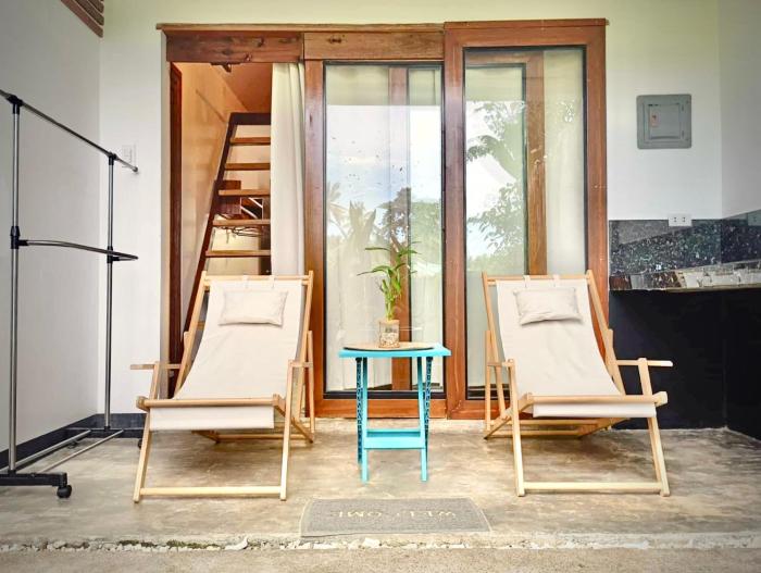 kaia siargao villas