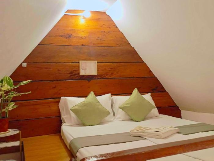 kaia siargao villas