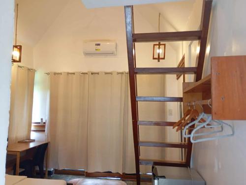 kaia siargao villas
