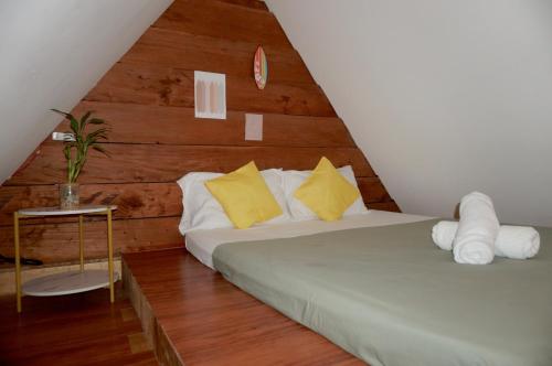 kaia siargao villas