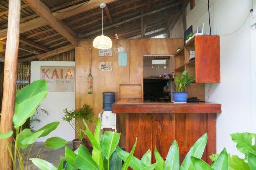 kaia siargao villas