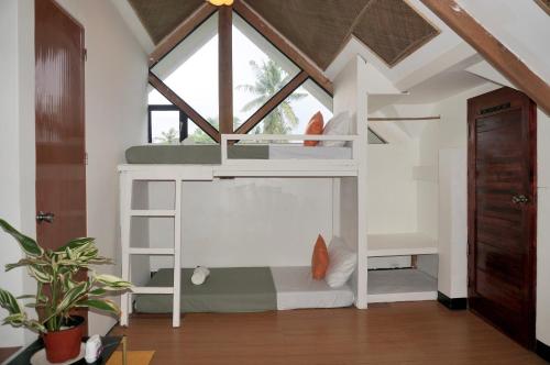 kaia siargao villas