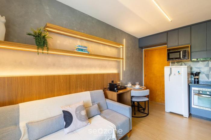 elegant accommodations just minutes from brasilias main attractions ark