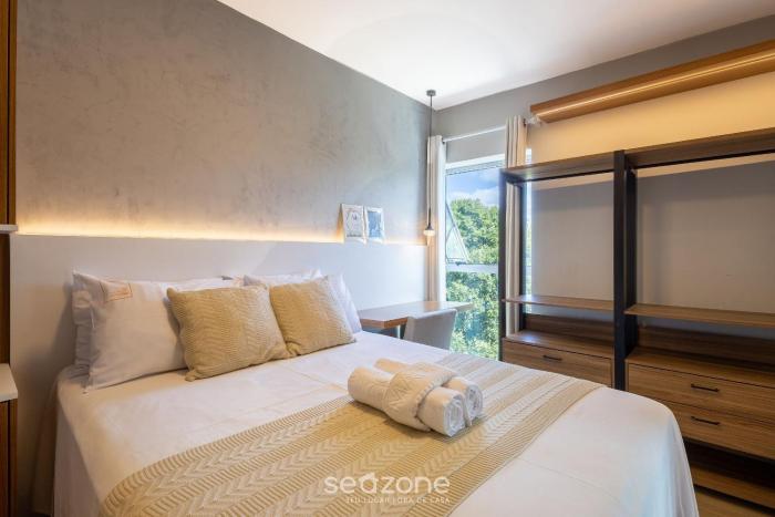 elegant accommodations just minutes from brasilias main attractions ark