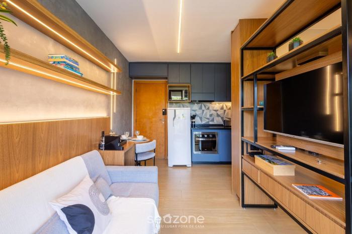 elegant accommodations just minutes from brasilias main attractions ark