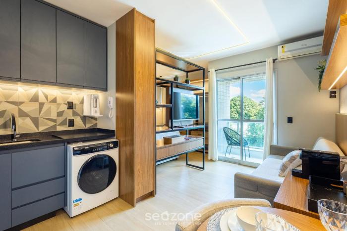 elegant accommodations just minutes from brasilias main attractions ark