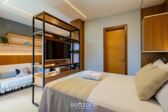 elegant accommodations just minutes from brasilias main attractions ark