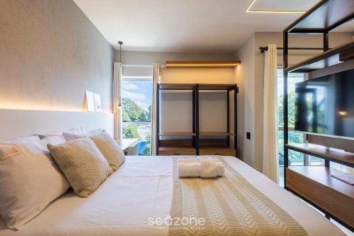 elegant accommodations just minutes from brasilias main attractions ark