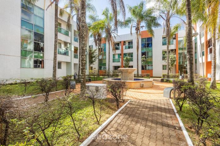 elegant accommodations just minutes from brasilias main attractions ark