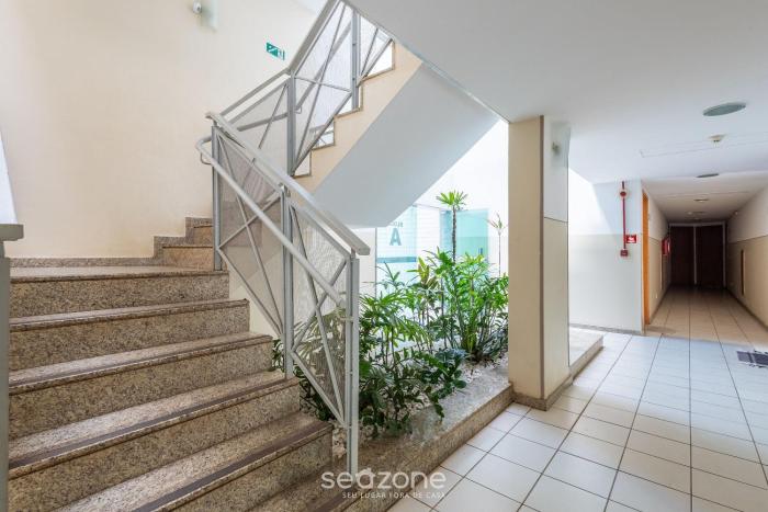 elegant accommodations just minutes from brasilias main attractions ark