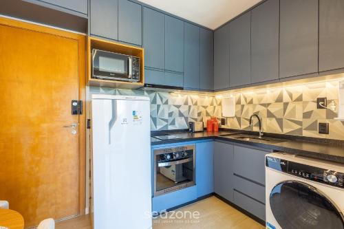elegant accommodations just minutes from brasilias main attractions ark