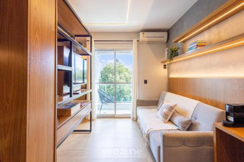 elegant accommodations just minutes from brasilias main attractions ark
