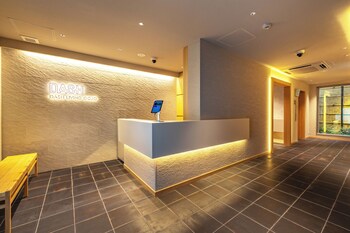 Dash Living Gojo,,2 star