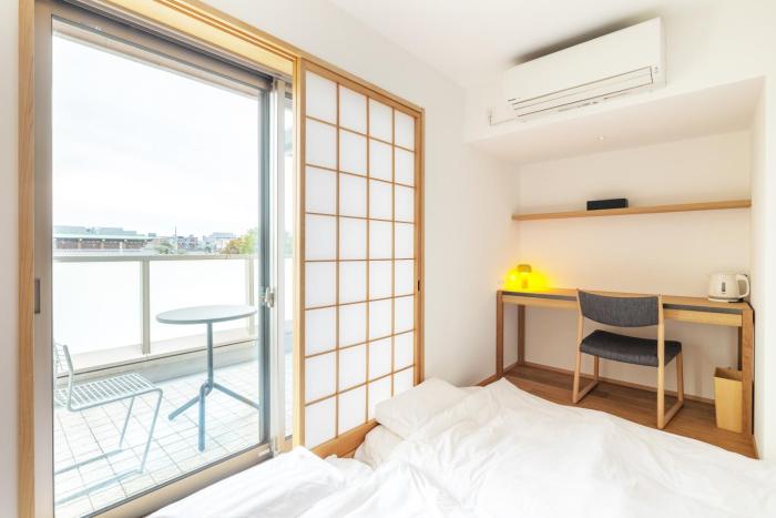 dash living gojo