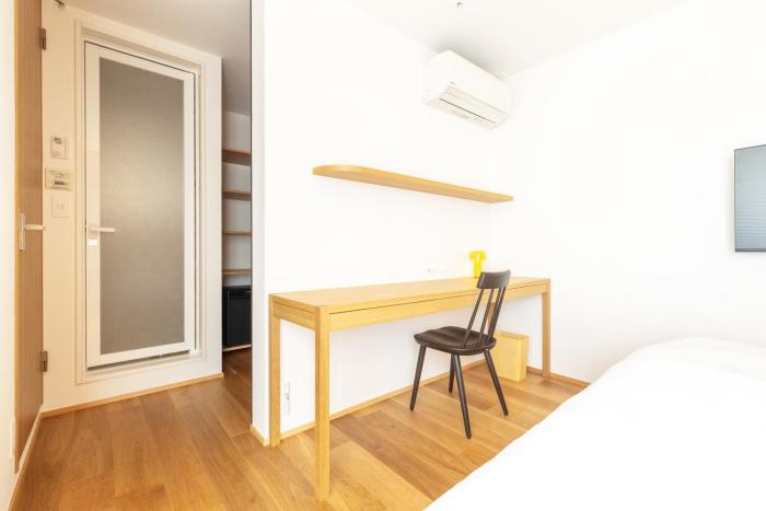 dash living gojo