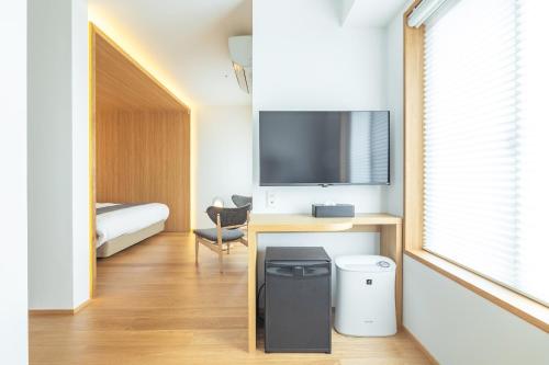 dash living gojo