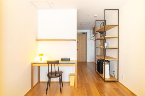 dash living gojo