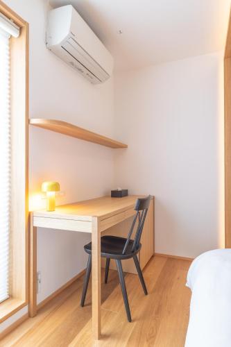 dash living gojo
